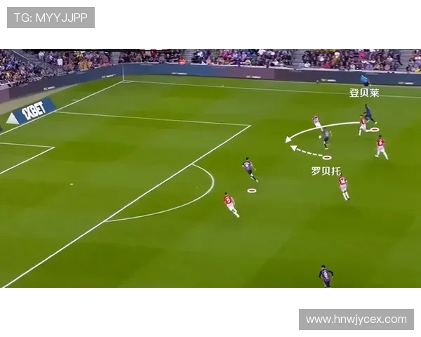 亚运会观察：西安排球队灵活战术展现出色表现与潜力