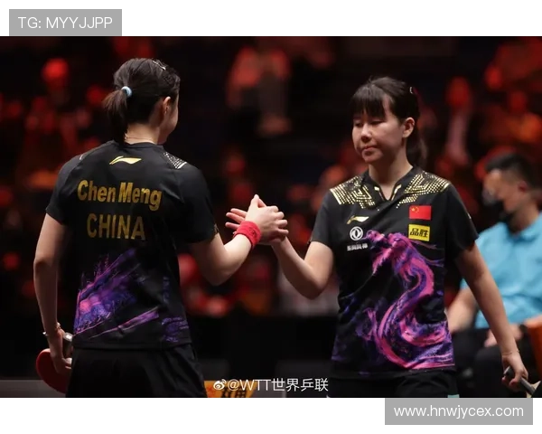 北京乒乓球队状态分析与未来展望聚焦乒乓球发展新机遇