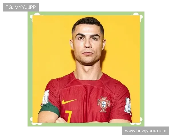 即将退役的足球明星们回顾辉煌生涯与未来展望