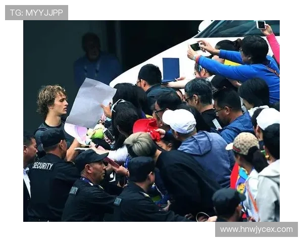 成都网球队与上海网球队赛后技术分析与战术对比探讨