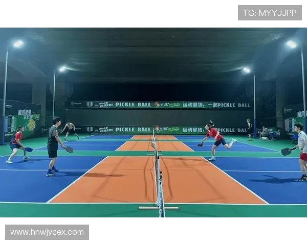 武汉网球队速度对比独家解析揭示竞技优势与发展潜力