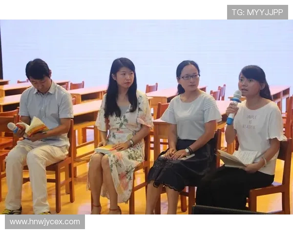 深圳乒乓球队在世锦赛中的拼搏历程与荣耀时刻全景回顾